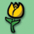 Commenter's Avatar