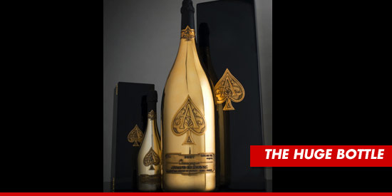 1005_huge_bottle_2