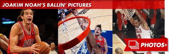 1005_joakim_noah_ballin_footer