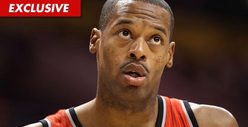 Marcus Camby -- In the Clear After Pot Arrest