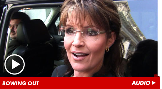 1005_sarah_palin_tmz_audio