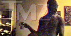 Tupac (2Pac) Sex Tape -- THE PHOTOS