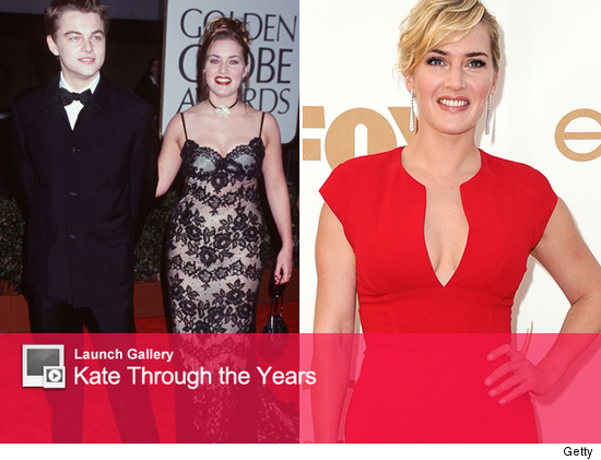 1005_winslet_launch
