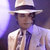 Commenter's Avatar