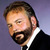 Commenter's Avatar