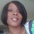 Commenter's Avatar