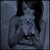 Commenter's Avatar