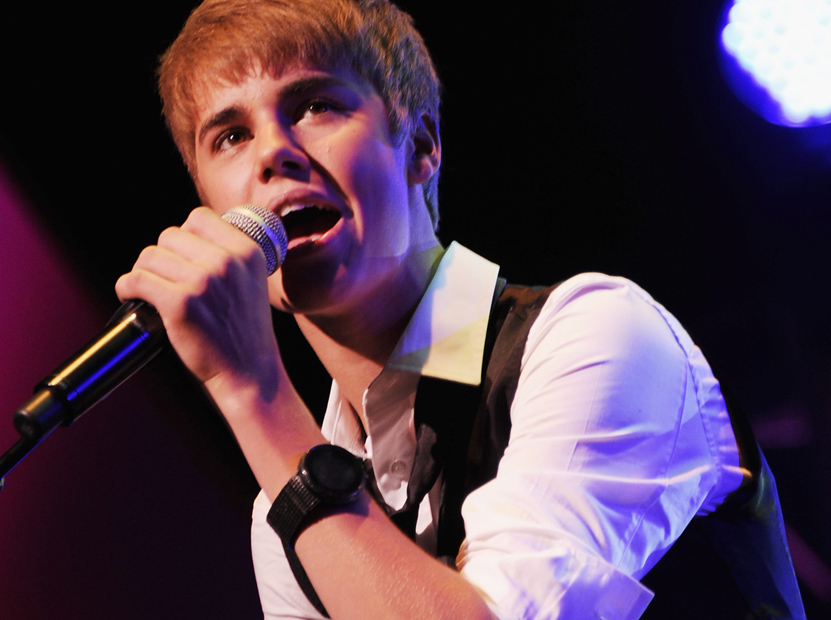 1006_bieber_landscape