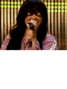 "X Factor": Breakout Stars from Boot Camp