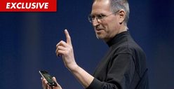 Steve Jobs -- Turtleneck Sales SKYROCKET After Death