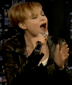 Evan Rachel Wood Covers Justin Bieber's "Baby"
