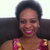 Commenter's Avatar