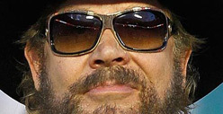 Hank Williams Lashes Back -- You Didn't Fire Me, I QUIT!!!!