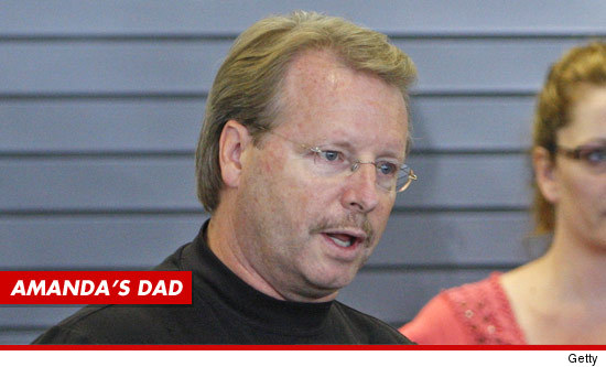 1007_amanda_dad