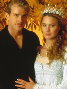 "Princess Bride" Cast: Where Are They Now?