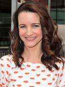 "Sex and the City" Star Adopts -- Find Out Which One!