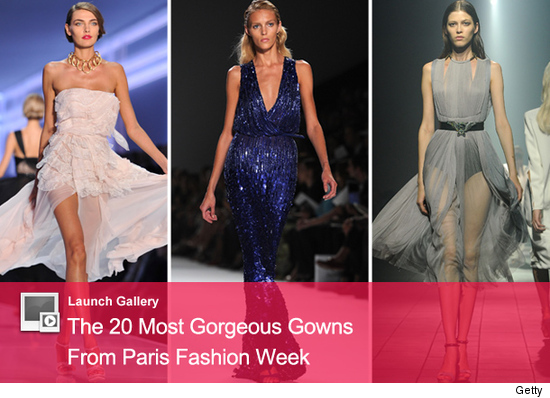 1007_gowns_launch