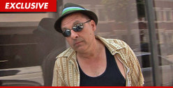 Tom Sizemore Scores Huge Legal Victory
