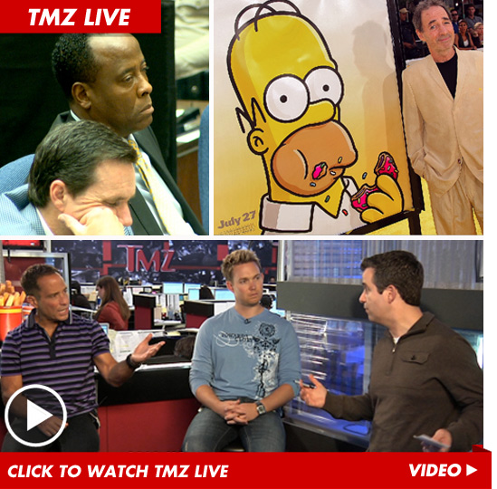 100711_tmzlive