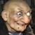 Commenter's Avatar