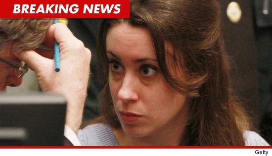 1008_casey_anthony_getty_BN