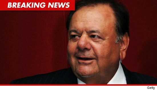 1008_paul_sorvino_getty_BN