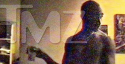 Tupac Sex Tape -- $1,000,000 Offer ... JUST for the Soundtrack
