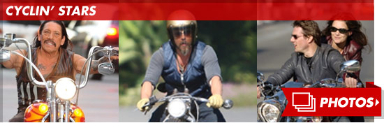 1010_cyclin_stars_footer