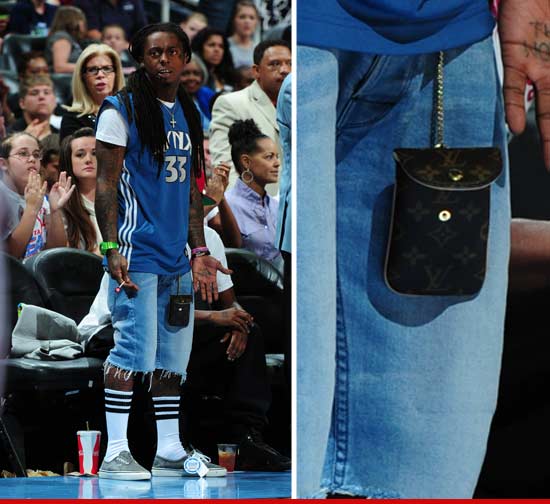 1010_LIL_WAYNE_purse