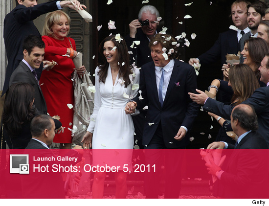 1010_mccartney_launch