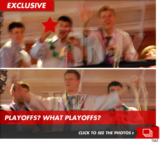 1010_red_sox_ex_photo