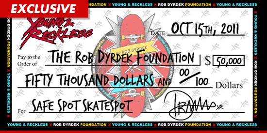 1010_rob_dyrdek_check_ex