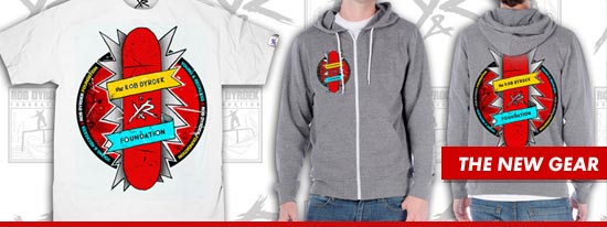 1010_rob_dyrdek_foundation_sub_2