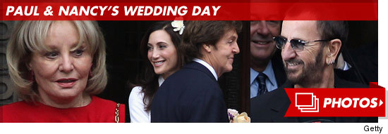 1010_wedding_footer