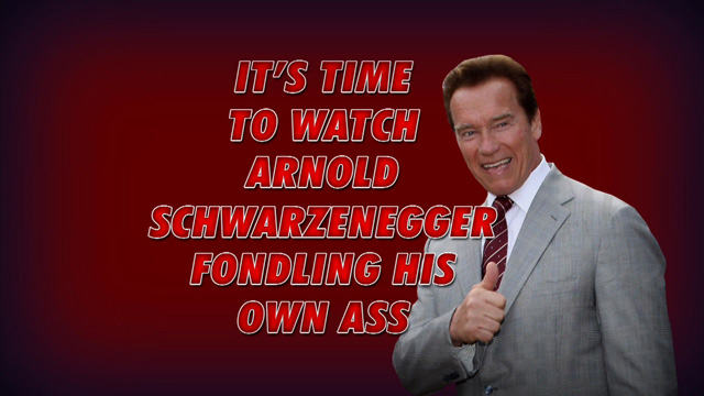 101011_arnold_tv_still