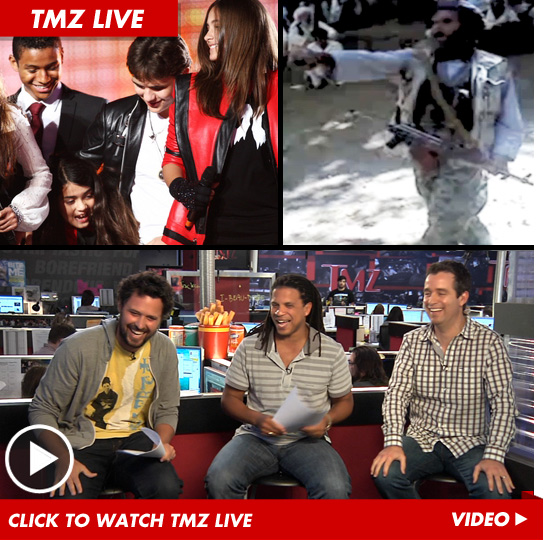 101011_tmzlive