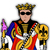 Commenter's Avatar