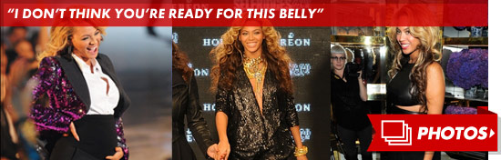 1011_beyonce_belly_footer