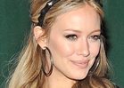 1011_hillary_duff_getty_promo