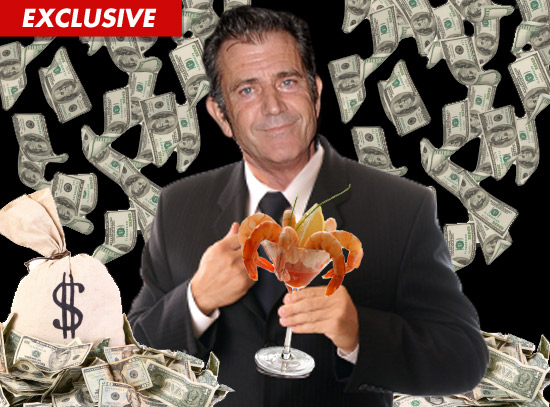 1011_mel_gibson_tmzcomposite_ex_2