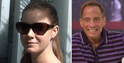 Amy Adams -- What's the Worst Movie Ever?