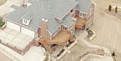 Muhammad Ali Sues -- My Old Kentucky Home ... SUCKS!