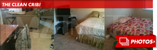 1012_clean_crib_footer