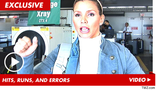 1012_hits_runs_errors_ex_video