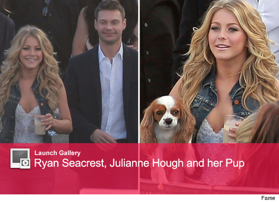1012_julianneh_launch