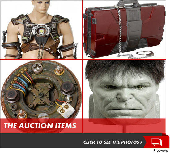 1012_marvel_auction_launch_V2