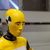 Commenter's Avatar