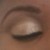 Commenter's Avatar