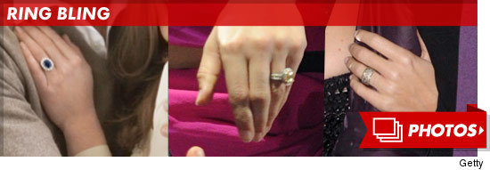 0930_ring_bling_footer