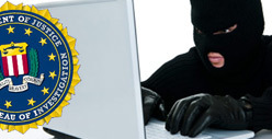 Christopher Chaney, Alleged Celeb Phone-Hacker -- Scam Artist Past REVEALED